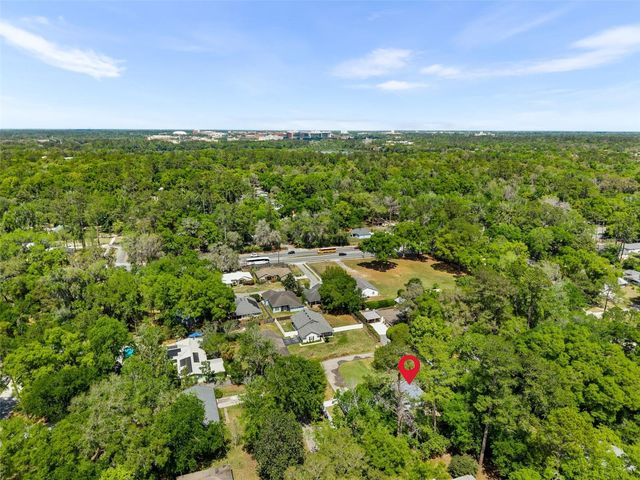 1925 SW 42ND AVENUE, Gainesville, FL 32608