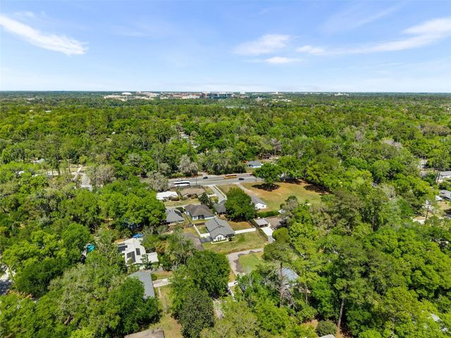 1925 SW 42ND AVENUE, Gainesville, FL 32608