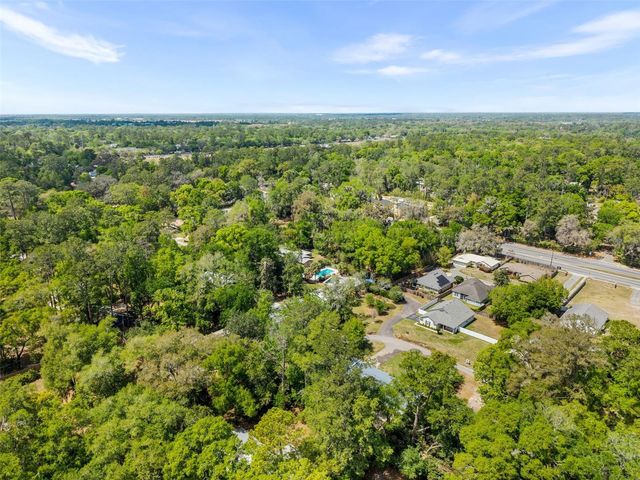 1925 SW 42ND AVENUE, Gainesville, FL 32608