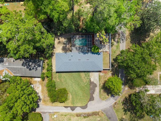 1925 SW 42ND AVENUE, Gainesville, FL 32608