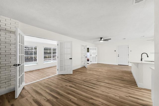 1925 SW 42ND AVENUE, Gainesville, FL 32608