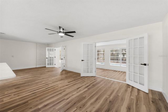 1925 SW 42ND AVENUE, Gainesville, FL 32608