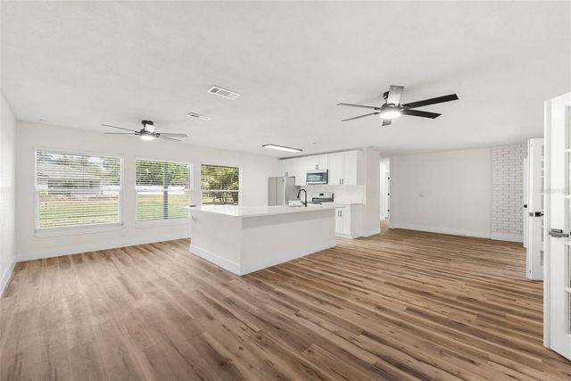 1925 SW 42ND AVENUE, Gainesville, FL 32608