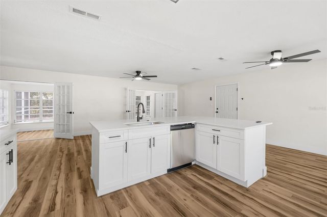 1925 SW 42ND AVENUE, Gainesville, FL 32608