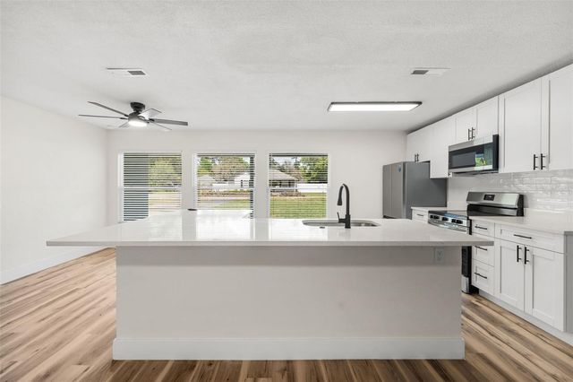 1925 SW 42ND AVENUE, Gainesville, FL 32608