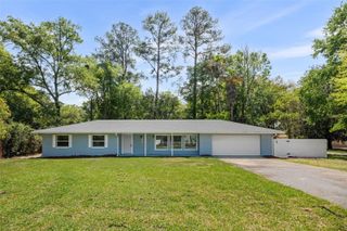 1925 SW 42ND AVENUE, Gainesville, FL 32608