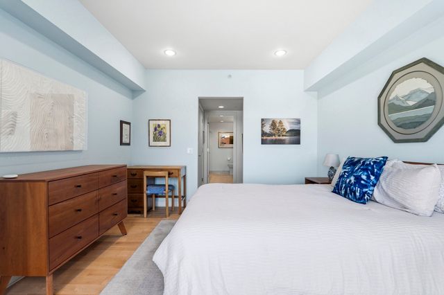 505 Tremont St 613, Boston, MA 02116