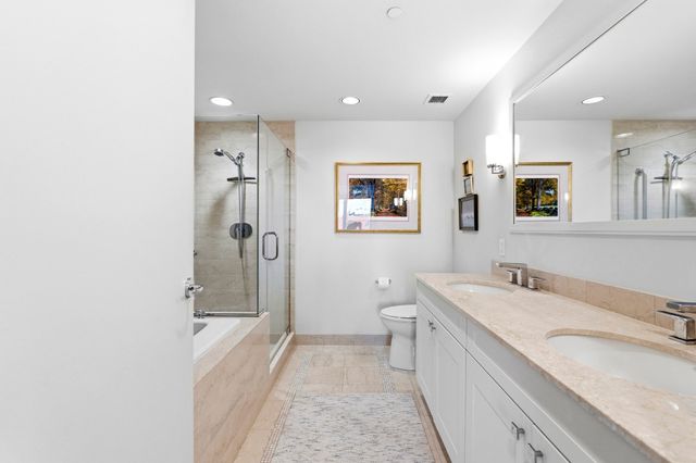505 Tremont St 613, Boston, MA 02116