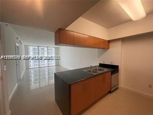 1750 N Bayshore Drive 2309, Miami, FL 33132