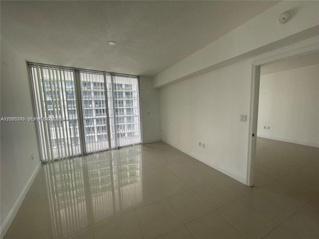 1750 N Bayshore Drive 2309, Miami, FL 33132