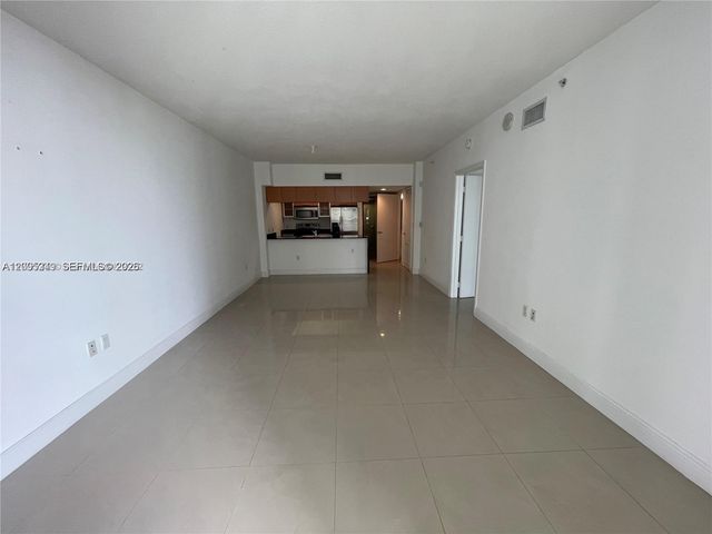 1750 N Bayshore Drive 2309, Miami, FL 33132