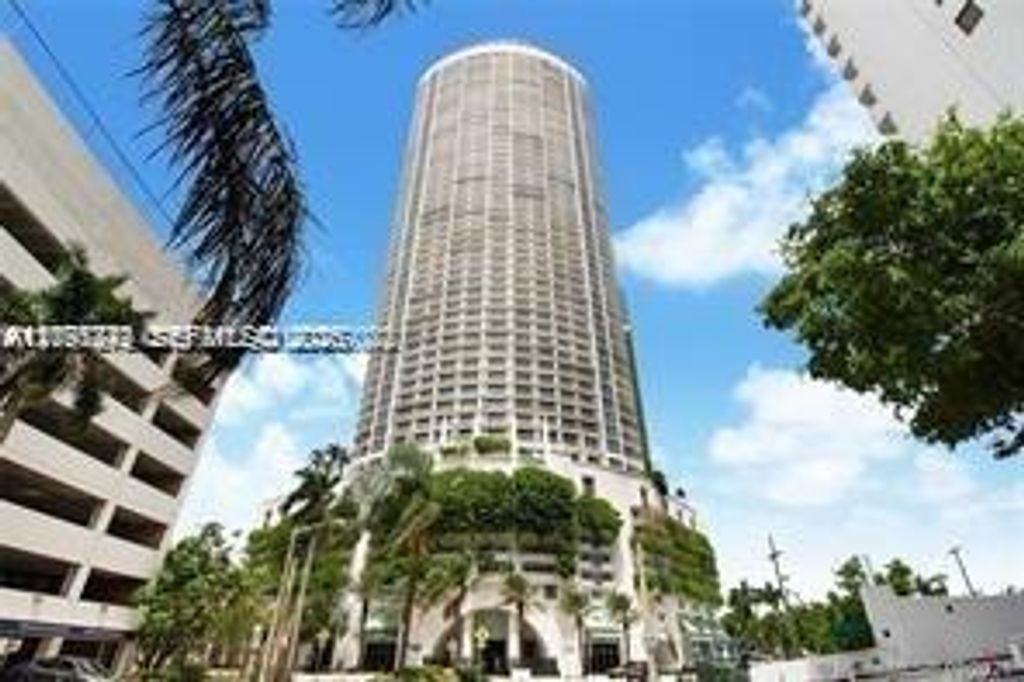 1750 N Bayshore Drive 2309, Miami, FL 33132