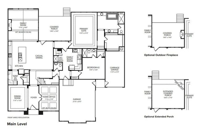 3218 Hunziker Lane, Fairview, TN 37062