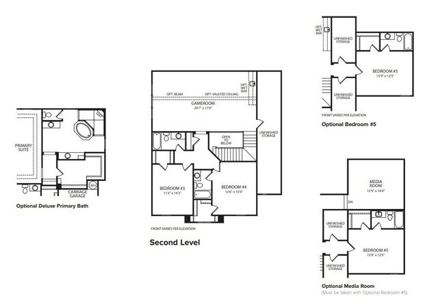 3218 Hunziker Lane, Fairview, TN 37062