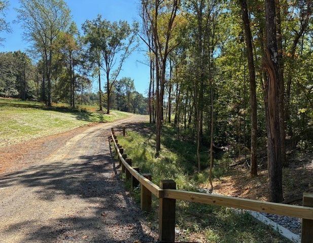 3218 Hunziker Lane, Fairview, TN 37062