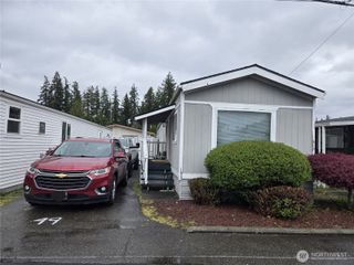 8515 State Avenue #49, Marysville, WA 98270