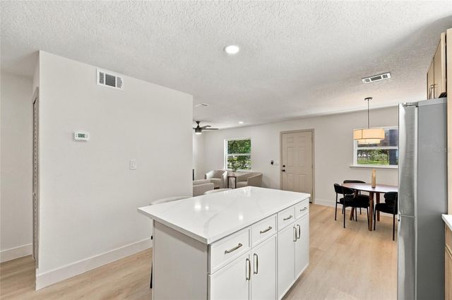 2470 IVAN COURT, Orlando, FL 32807