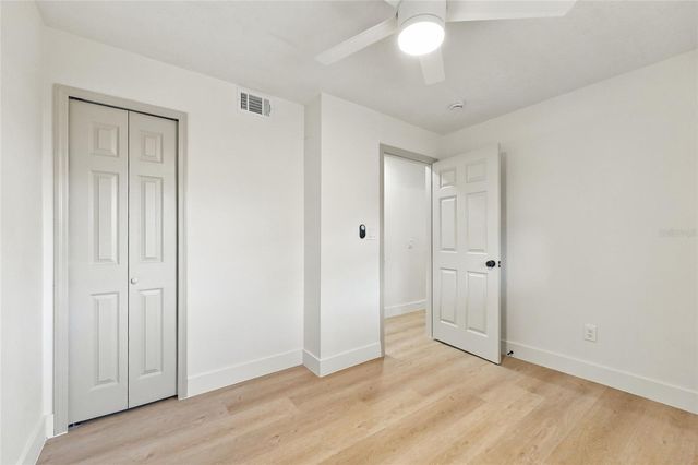2470 IVAN COURT, Orlando, FL 32807