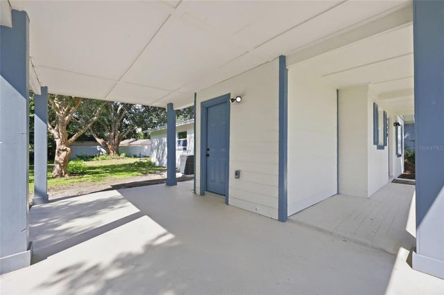 2470 IVAN COURT, Orlando, FL 32807