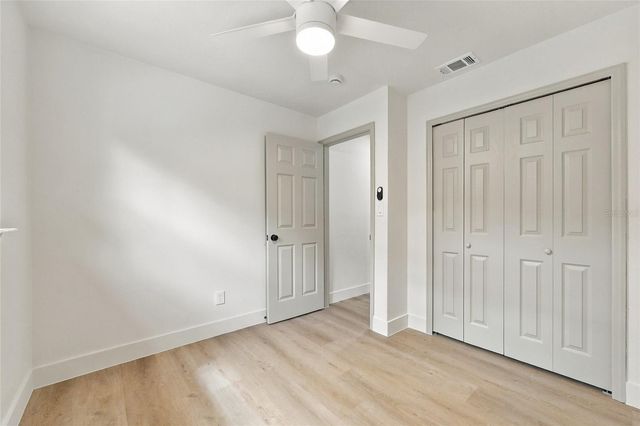 2470 IVAN COURT, Orlando, FL 32807
