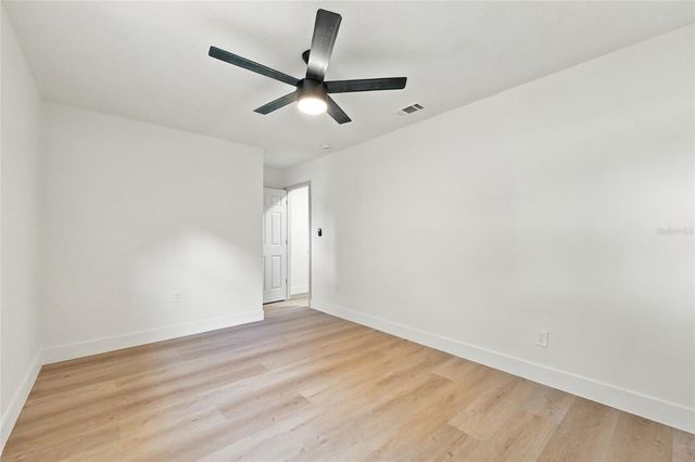 2470 IVAN COURT, Orlando, FL 32807