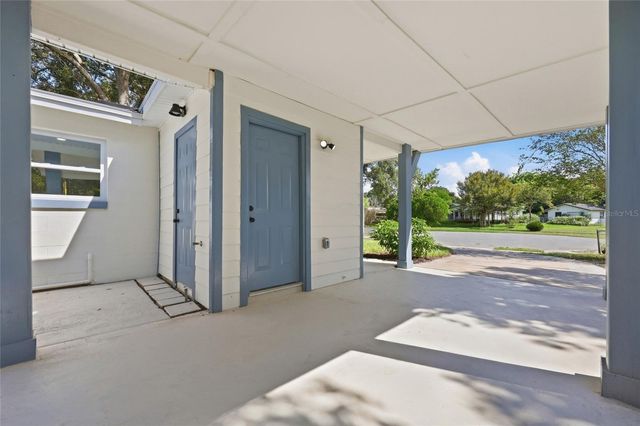 2470 IVAN COURT, Orlando, FL 32807