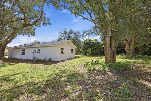 2470 IVAN COURT, Orlando, FL 32807