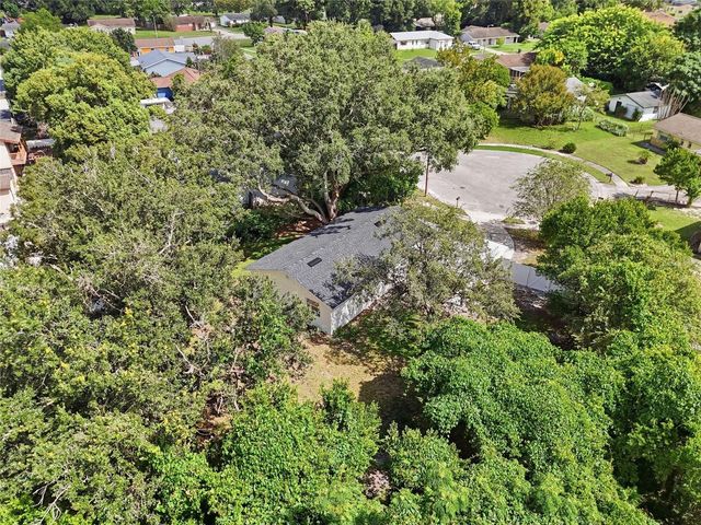 2470 IVAN COURT, Orlando, FL 32807