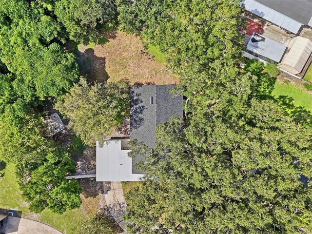 2470 IVAN COURT, Orlando, FL 32807