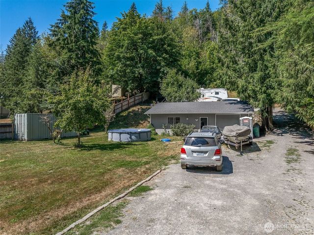 31324 SE 383RD Place, Enumclaw, WA 98022