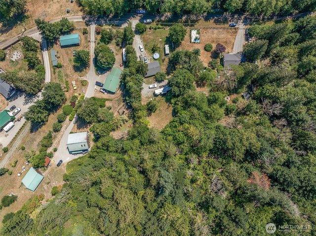 31324 SE 383RD Place, Enumclaw, WA 98022