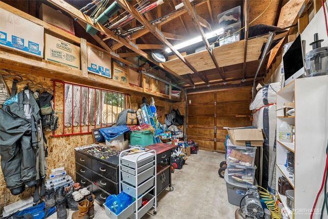 31324 SE 383RD Place, Enumclaw, WA 98022