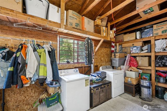 31324 SE 383RD Place, Enumclaw, WA 98022