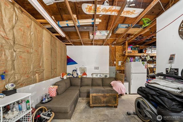 31324 SE 383RD Place, Enumclaw, WA 98022