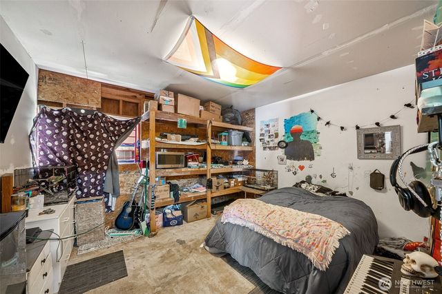 31324 SE 383RD Place, Enumclaw, WA 98022