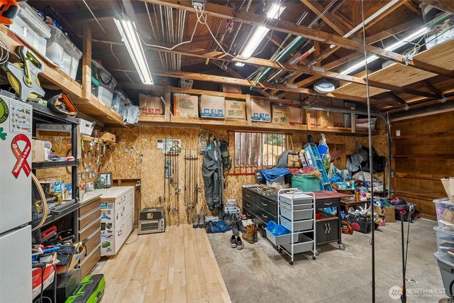 31324 SE 383RD Place, Enumclaw, WA 98022