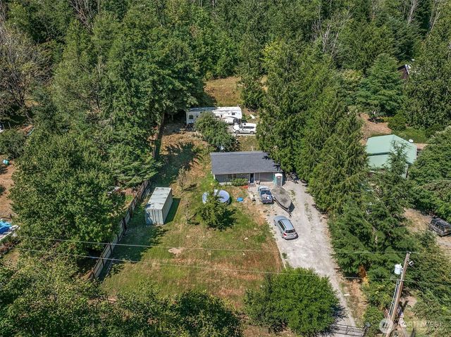 31324 SE 383RD Place, Enumclaw, WA 98022