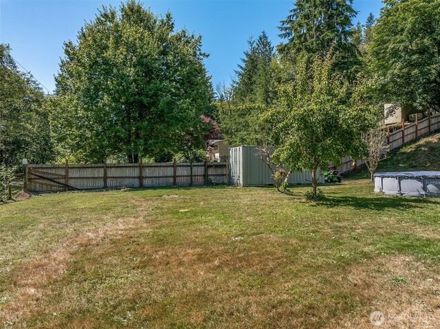 31324 SE 383RD Place, Enumclaw, WA 98022