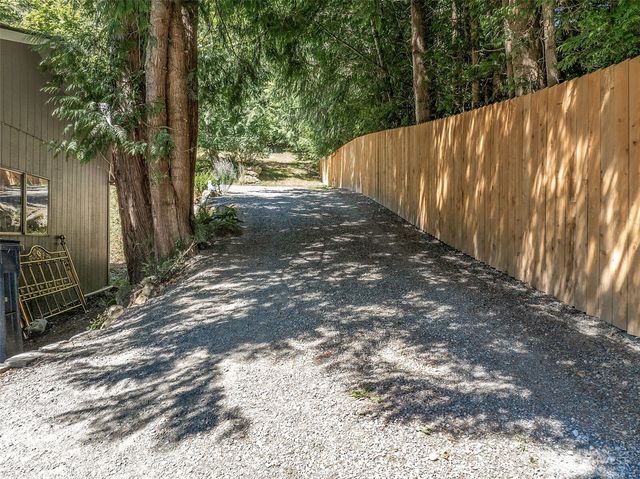 31324 SE 383RD Place, Enumclaw, WA 98022