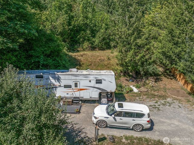 31324 SE 383RD Place, Enumclaw, WA 98022