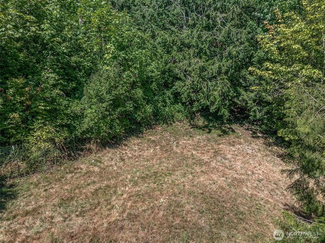 31324 SE 383RD Place, Enumclaw, WA 98022