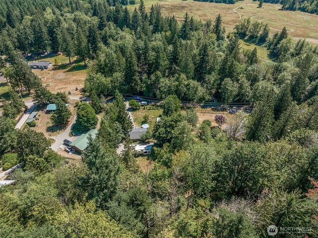 31324 SE 383RD Place, Enumclaw, WA 98022
