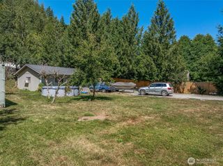 31324 SE 383RD Place, Enumclaw, WA 98022