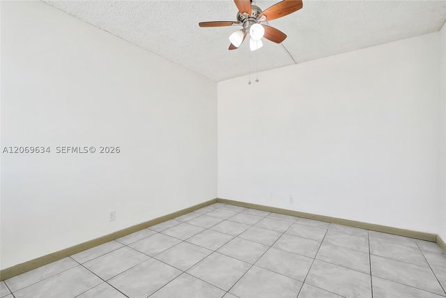 2025 NE 164th St 710, North Miami Beach, FL 33162