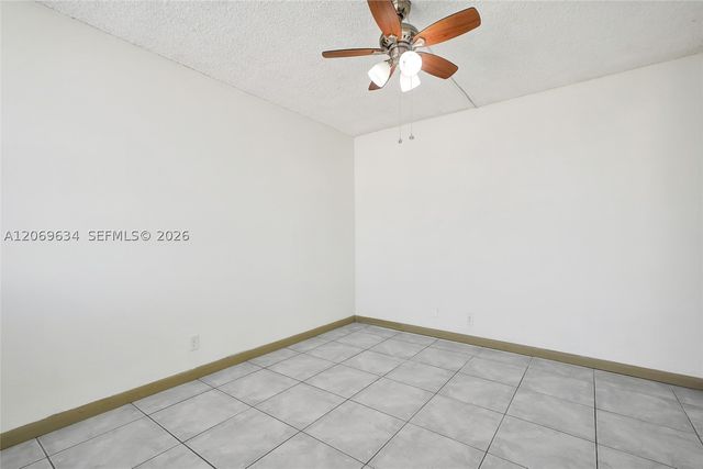 2025 NE 164th St 710, North Miami Beach, FL 33162