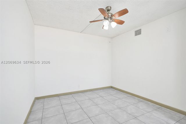2025 NE 164th St 710, North Miami Beach, FL 33162