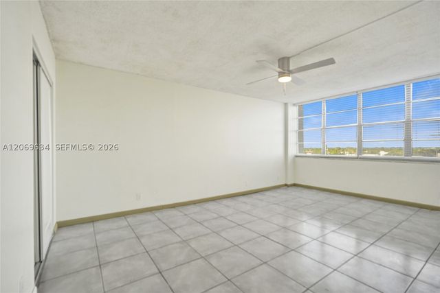 2025 NE 164th St 710, North Miami Beach, FL 33162