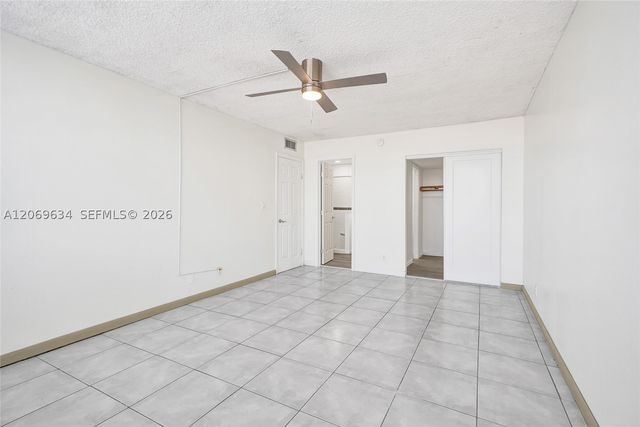 2025 NE 164th St 710, North Miami Beach, FL 33162
