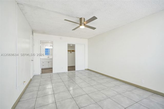 2025 NE 164th St 710, North Miami Beach, FL 33162