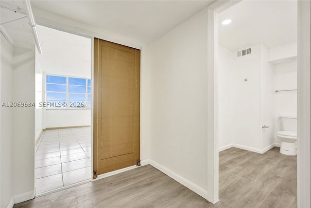 2025 NE 164th St 710, North Miami Beach, FL 33162
